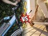 Vélo électrique vs trottinette : analyse des usages