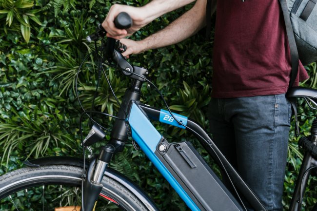 Test des speedbikes pour les trajets urbains : nos recommandations