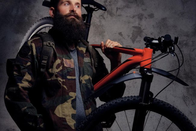 Speedbike électrique vs scooter : analyse des avantages et inconvénients