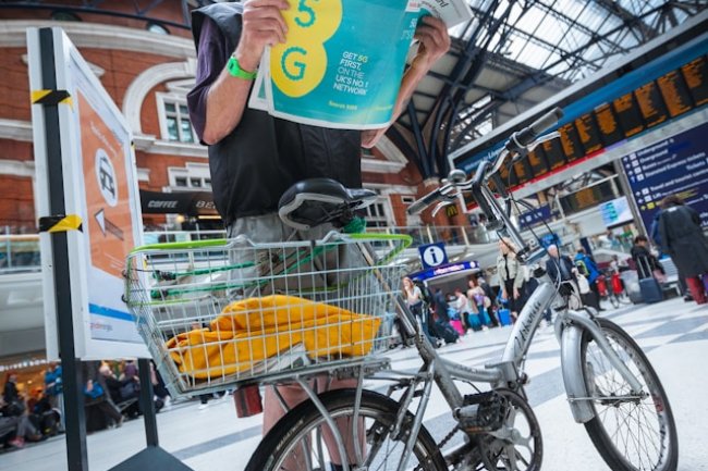 Quels sont les meilleurs vélos électriques pour les seniors ?