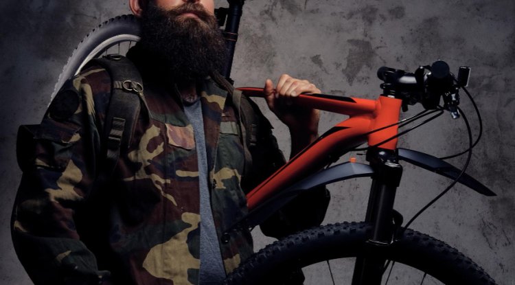 Speedbike électrique vs scooter : analyse des avantages et inconvénients