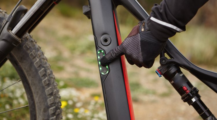 Comment bien choisir son speedbike : guide complet