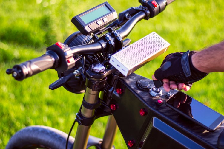 Comparatif des batteries de speedbikes : quelle autonomie espérer ?