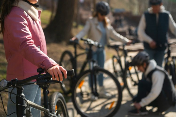 Guide d’achat : Speedbikes pas chers