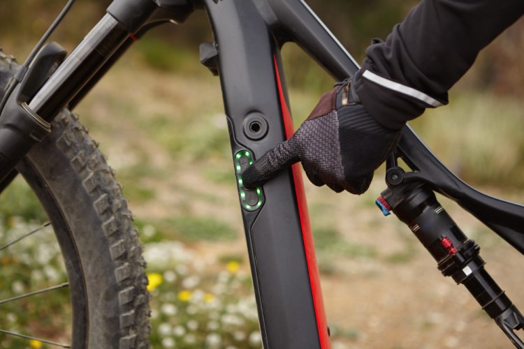 Comment bien choisir son speedbike : guide complet