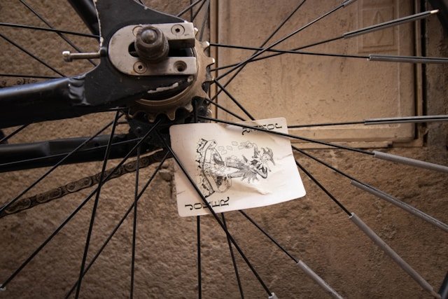 Les avantages fiscaux à l'achat d'un vélo électrique